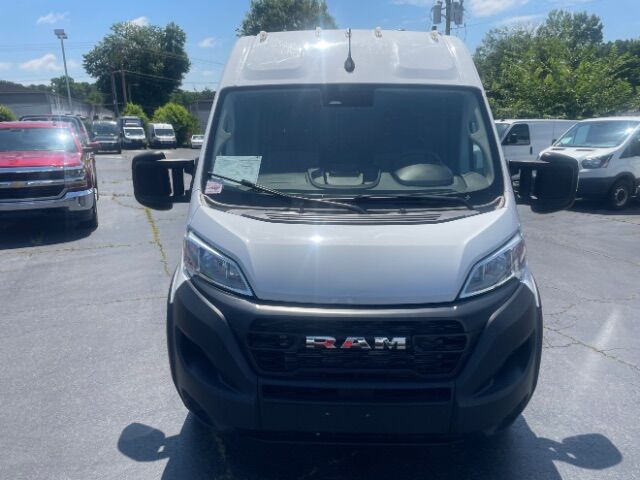 ram promaster cargo van 2023 3C6LRVDG9PE598427 image ram promaster cargo van 2023 3C6LRVDG9PE598427 image